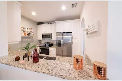 5769 Monterra Club Drive, Lake Worth Beach, FL 33463 - Photo 5