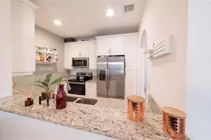 5769 Monterra Club Dr, Greenacres, FL 33463 - Photo 5