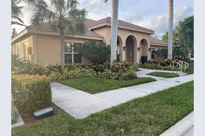 5769 Monterra Club Drive, Lake Worth Beach, FL 33463 - Photo 31
