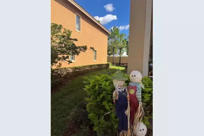 5769 Monterra Club Drive, Lake Worth Beach, FL 33463 - Photo 29