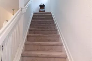 5769 Monterra Club Dr, Greenacres, FL 33463 - Photo 13