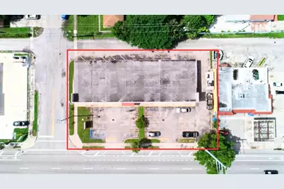 12208 NW 7th Avenue, North Miami, FL 33168 - Photo 7