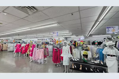 12208 NW 7th Avenue, North Miami, FL 33168 - Photo 5