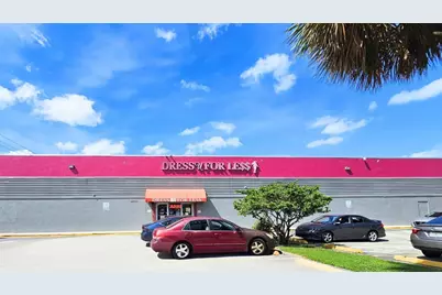 12208 NW 7th Avenue, North Miami, FL 33168 - Photo 3