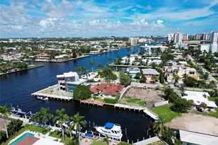 3108 NE 26th St, Fort Lauderdale, FL 33305 - Photo 15