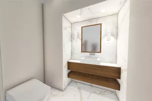 3108 NE 26th St, Fort Lauderdale, FL 33305 - Photo 9