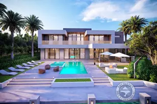 3108 NE 26th St, Fort Lauderdale, FL 33305 - Photo 1