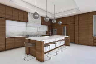 3108 NE 26th St, Fort Lauderdale, FL 33305 - Photo 5