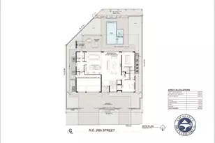 3108 NE 26th St, Fort Lauderdale, FL 33305 - Photo 17