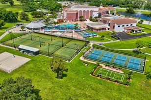 518 Durham R Unit, Deerfield Beach, FL 33442 - Photo 25