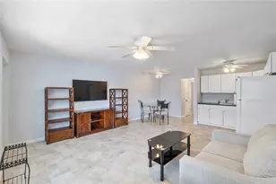 518 Durham R Unit, Deerfield Beach, FL 33442 - Photo 1