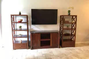 518 Durham R Unit, Deerfield Beach, FL 33442 - Photo 5