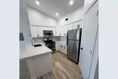 2550 SW 18th Terrace #1810, Fort Lauderdale, FL 33315 - Photo 3