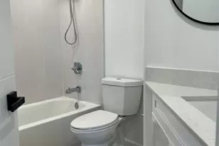 2550 SW 18th Terrace, Fort Lauderdale, FL 33315 - Photo 5