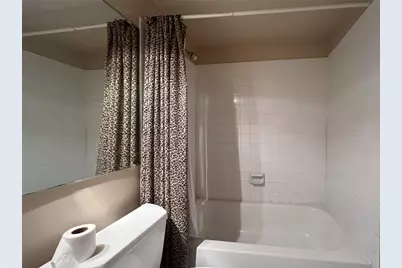 4035 Cambridge B #4035, Deerfield Beach, FL 33442 - Photo 11