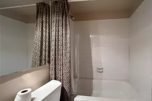 4035 Cambridge B, Deerfield Beach, FL 33442 - Photo 11