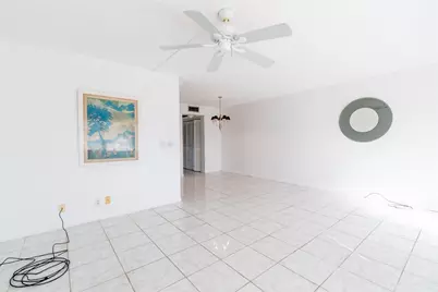 4035 Cambridge B #4035, Deerfield Beach, FL 33442 - Photo 5