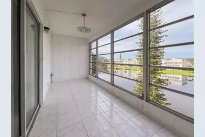 4035 Cambridge B #4035, Deerfield Beach, FL 33442 - Photo 17