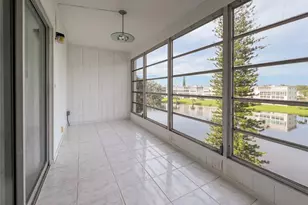 4035 Cambridge B, Deerfield Beach, FL 33442 - Photo 17