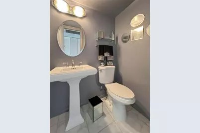 4035 Cambridge B #4035, Deerfield Beach, FL 33442 - Photo 9