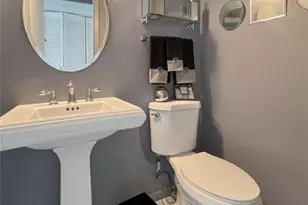 4035 Cambridge B, Deerfield Beach, FL 33442 - Photo 9