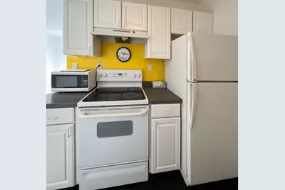 4035 Cambridge B #4035, Deerfield Beach, FL 33442 - Photo 7