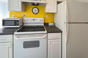 4035 Cambridge B, Deerfield Beach, FL 33442 - Photo 7