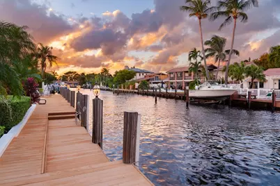 3061 NE 44th Street, Fort Lauderdale, FL 33308 - Photo 49