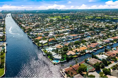 3061 NE 44th Street, Fort Lauderdale, FL 33308 - Photo 43