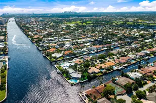 3061 NE 44th St, Fort Lauderdale, FL 33308 - Photo 43