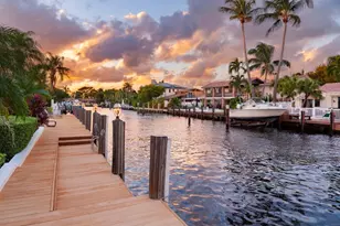 3061 NE 44th St, Fort Lauderdale, FL 33308 - Photo 49