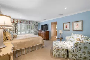 3061 NE 44th St, Fort Lauderdale, FL 33308 - Photo 25