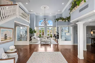 3061 NE 44th Street, Fort Lauderdale, FL 33308 - Photo 11