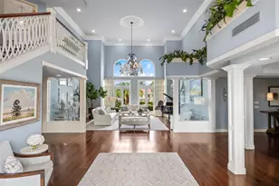 3061 NE 44th St, Fort Lauderdale, FL 33308 - Photo 11