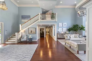 3061 NE 44th St, Fort Lauderdale, FL 33308 - Photo 9