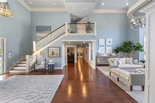 3061 NE 44th St, Fort Lauderdale, FL 33308 - Photo 9