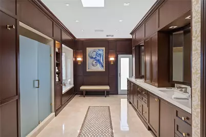 3061 NE 44th Street, Fort Lauderdale, FL 33308 - Photo 17