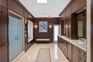 3061 NE 44th St, Fort Lauderdale, FL 33308 - Photo 17