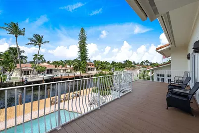 3061 NE 44th Street, Fort Lauderdale, FL 33308 - Photo 21