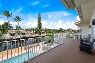 3061 NE 44th St, Fort Lauderdale, FL 33308 - Photo 21