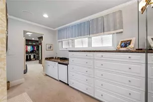 3061 NE 44th St, Fort Lauderdale, FL 33308 - Photo 19