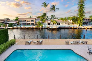 3061 NE 44th St, Fort Lauderdale, FL 33308 - Photo 47