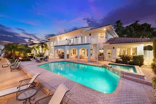 3061 NE 44th St, Fort Lauderdale, FL 33308 - Photo 53