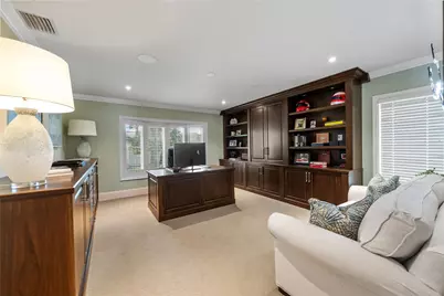 3061 NE 44th Street, Fort Lauderdale, FL 33308 - Photo 23