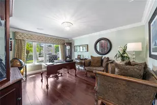 3061 NE 44th St, Fort Lauderdale, FL 33308 - Photo 13