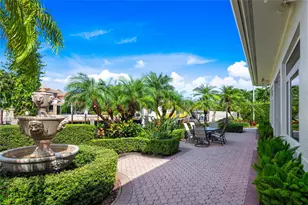 3061 NE 44th St, Fort Lauderdale, FL 33308 - Photo 39