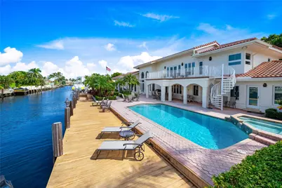 3061 NE 44th Street, Fort Lauderdale, FL 33308 - Photo 7