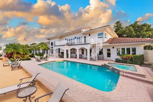 3061 NE 44th St, Fort Lauderdale, FL 33308 - Photo 45