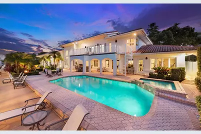 3061 NE 44th Street, Fort Lauderdale, FL 33308 - Photo 53