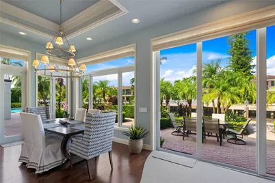 3061 NE 44th Street, Fort Lauderdale, FL 33308 - Photo 35